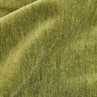 Marvic Textiles Hogarth Chartreuse Fabric 5772-3
