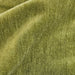 Marvic Textiles Hogarth Chartreuse Fabric 5772-3