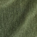 Marvic Textiles Hogarth Olive Fabric 5772-4