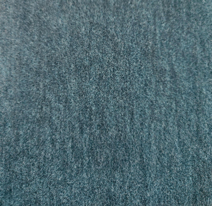 Marvic Textiles Hogarth Sky Fabric 5772-5