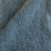 Marvic Textiles Hogarth Sky Fabric 5772-5