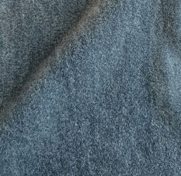 Marvic Textiles Hogarth Sky Fabric 5772-5