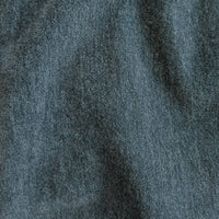 Marvic Textiles Hogarth Ink Fabric 5772-6