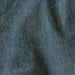 Marvic Textiles Hogarth Ink Fabric 5772-6