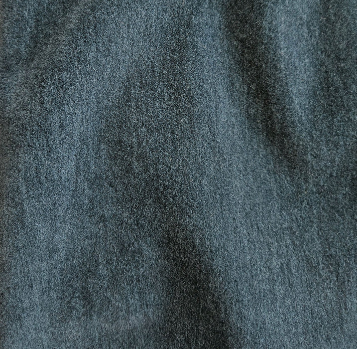 Marvic Textiles Hogarth Ink Fabric 5772-6