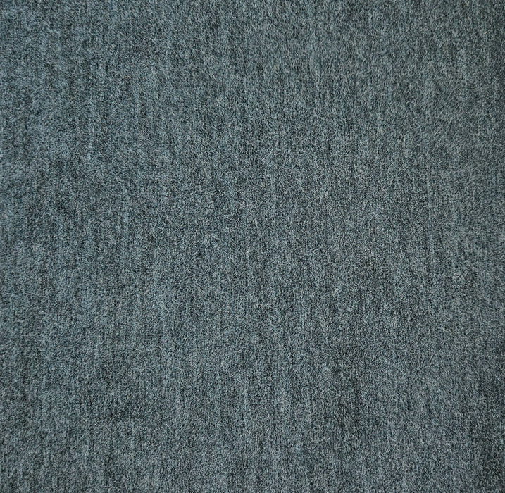 Marvic Textiles Hogarth Ink Fabric 5772-6