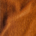 Marvic Textiles Hogarth Copper Fabric 5772-7
