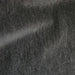 Marvic Textiles Hogarth Chocolate Fabric 5772-8