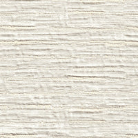 Marvic Textiles Holkham Cloud White Fabric 5031-1