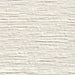 Marvic Textiles Holkham Cloud White Fabric 5031-1