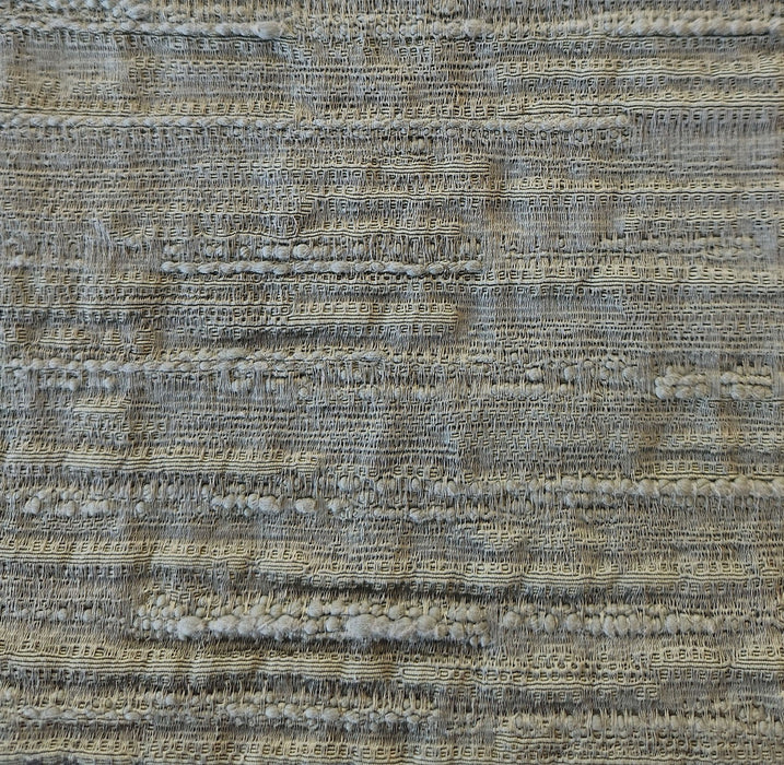 Marvic Textiles Holkham Lichen Fabric 5031-2