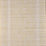 Pierre Frey Casa Perle Wallpaper FP261001