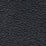 Pierre Frey Astrakan Noir Fabric F2758005