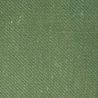 Pierre Frey Croise Collobrieres Vert Fabric F0556087