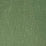 Pierre Frey Croise Collobrieres Vert Fabric Sample F0556087