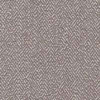 Calvin Hubbub (Ls) Pewter Fabric 11893