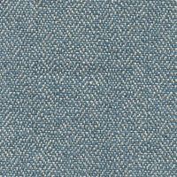 Calvin Hubbub (Ls) Turquoise Fabric 11896