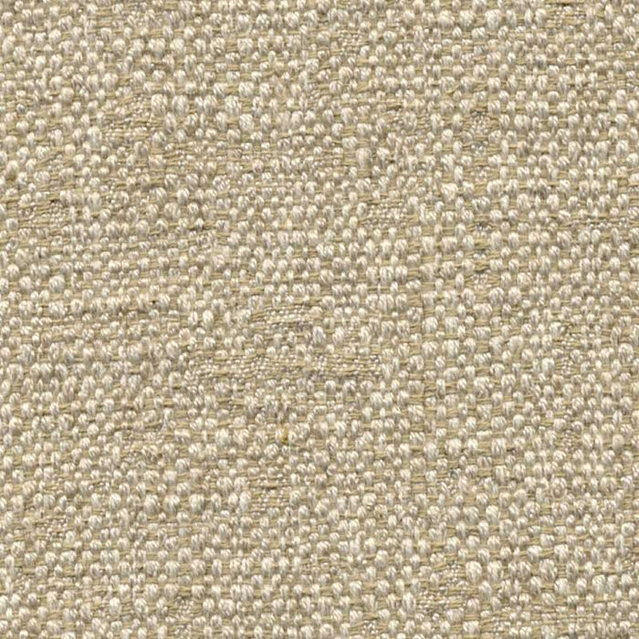 Marvic Textiles Huckleberry Twine Fabric Sample 1446-1