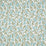 Pierre Frey Ischia Celadon Fabric Sample F3829002