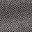 Le Manach Point De Tours Fabric Sample L4152_POINT_DE_TOURS_B38