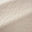 Pierre Frey Valreas Grege Fabric Sample F3388004