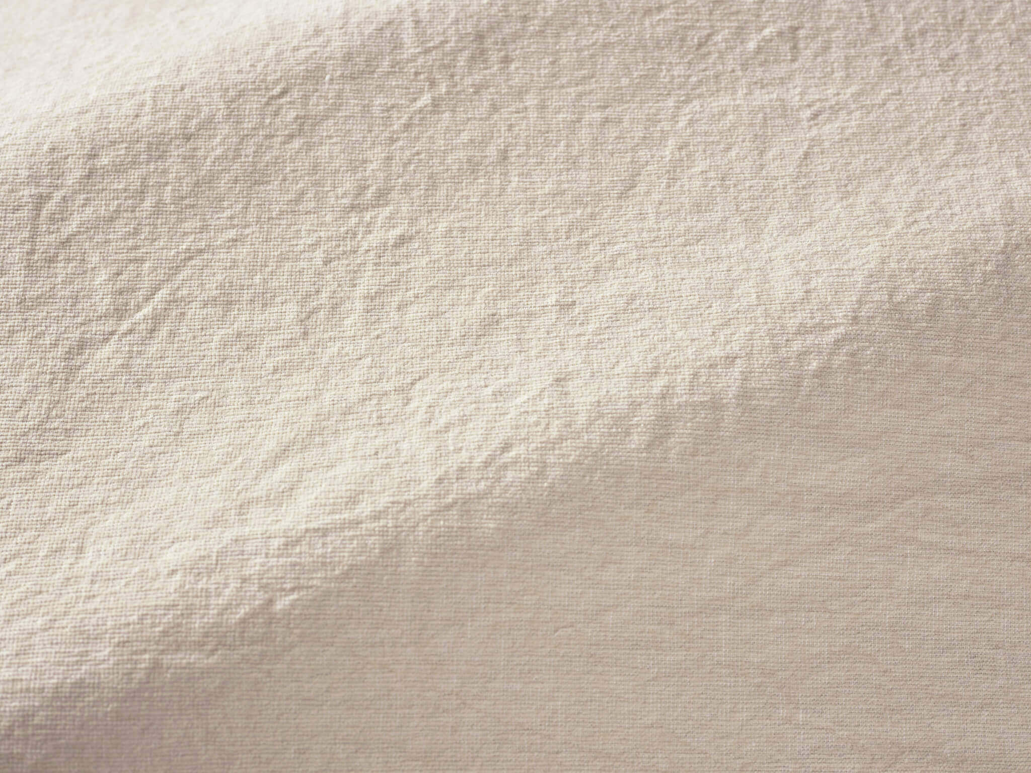 Pierre Frey Valreas Grege Fabric Sample F3388004