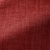 Pierre Frey Angkor Precieux Fabric F3521021