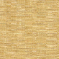 Pierre Frey Sofia Wallpaper FP863008