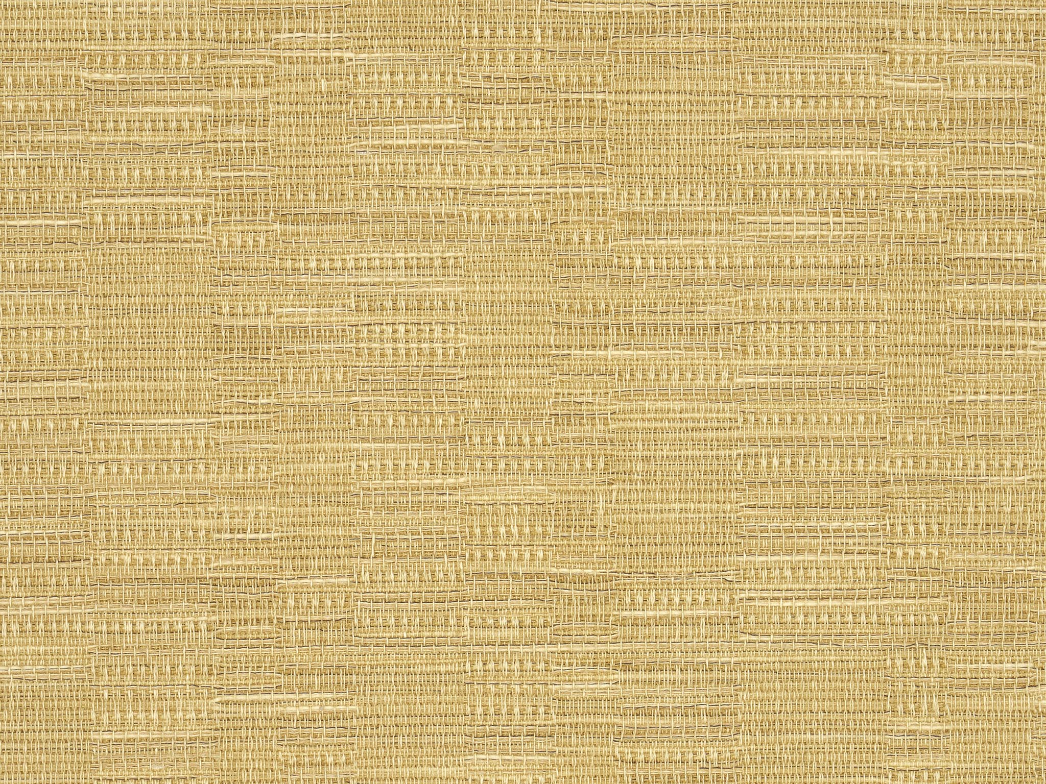 Pierre Frey Sofia Wallpaper Sample FP863008