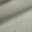 Pierre Frey Bari Celadon Fabric F3827003