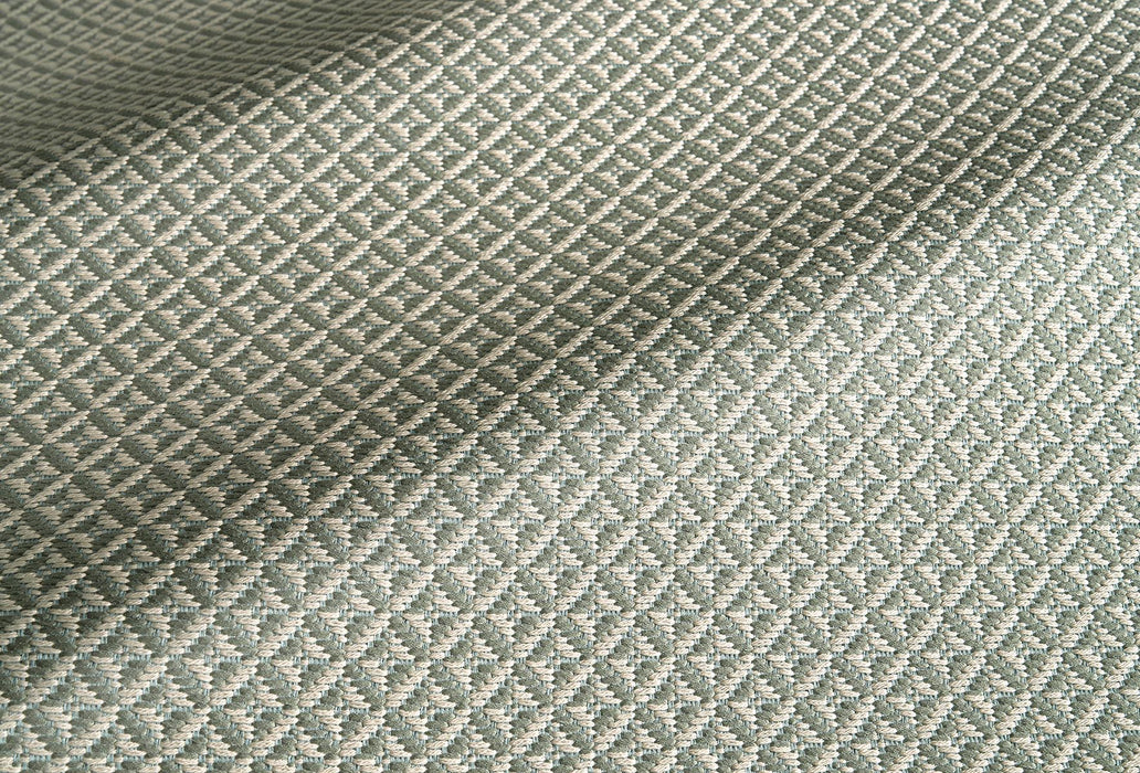 Pierre Frey Bari Celadon Fabric F3827003
