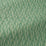 Pierre Frey Ascain Kiwi Fabric F3714005