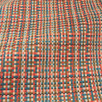 Pierre Frey Pagopago Cactus Fabric F3730005
