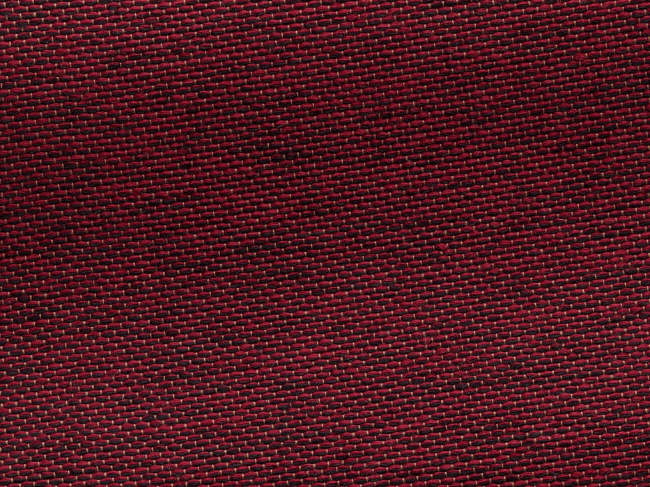 Le Manach Nacre De Tours Acajou Fabric Sample L4289_NDT_N3100