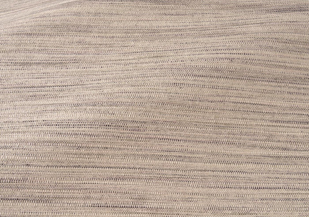 Pierre Frey Alfa Natural Fabric F3970001