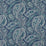 Pierre Frey Socotora Azur Fabric Sample F3452003