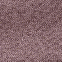 Le Manach Toile De Tours - Bouclette Pensee Fabric L4289_TDT_B15