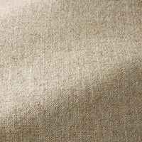 Pierre Frey Arsene Quinoa Fabric F3371005