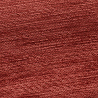 Le Manach Chenille De Tours Tomette Fabric L4289_CDT_C521