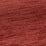 Le Manach Chenille De Tours Tomette Fabric Sample L4289_CDT_C521