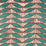Le Manach Kilifi Fabric Sample L5041_KILIFI_C538_N3024_FE