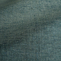 Pierre Frey Comporta Atlantique Fabric F3869026