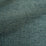Pierre Frey Comporta Atlantique Fabric F3869026