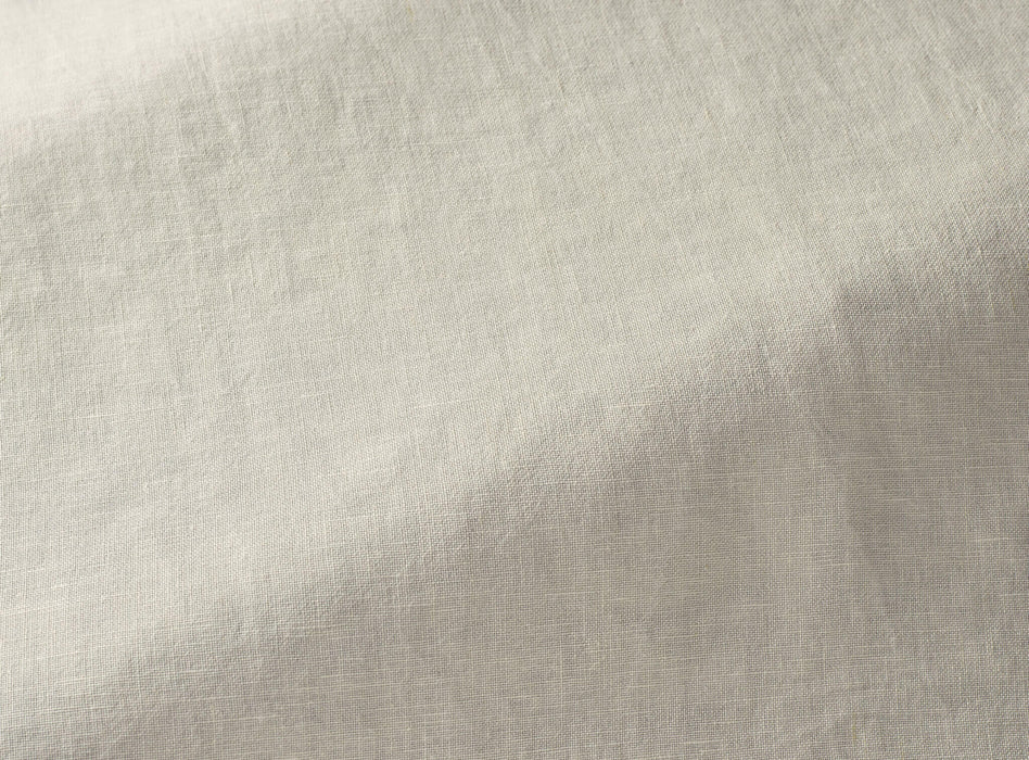 Pierre Frey Manosque Meringue Fabric F3387002