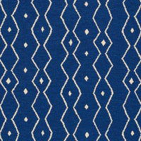 Le Manach Zanzibar Fabric L4535_ZANZIBAR_B53_FE_VERSO