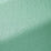 Pierre Frey Marius Aquatique Fabric F3533011