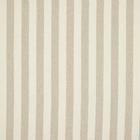 Pierre Frey Arsinoe Fabric F3305001
