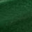 Pierre Frey Murano Sapin Fabric F3793016