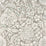 Pierre Frey Charmes Galet Wallpaper FP281001