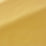 Pierre Frey Chroma Dusky Lemon Fabric F4019021